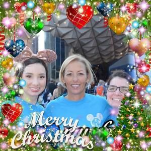 Meet your Posher, Melinda